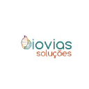 biovias.com.br