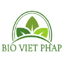 biovietphap.vn
