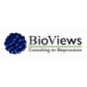 bioviews.com.ar