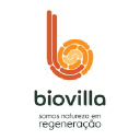 biovilla.org