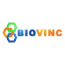 biovinc.com