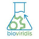 bioviridis.com