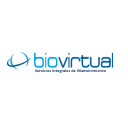 biovirtual.com.mx