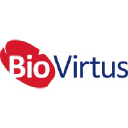 biovirtus.eu
