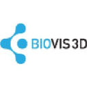 biovis3d.com