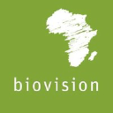 biovision.ch
