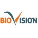 biovision.co.il
