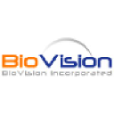 biovision.com