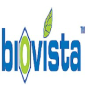 biovista.com.my