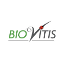 biovitis.fr