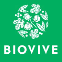 biovive-france.com