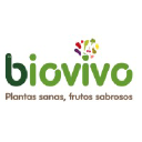 biovivo.es