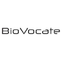 biovocate.com