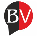 biovoicenews.com