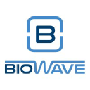 biowave.com