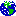biowaves.com logo icon