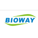 biowaycn.com
