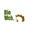 bioweb.ie
