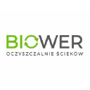 biower.pl