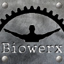 biowerxconsulting.com