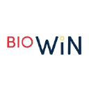 biowin.org