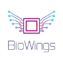 biowings.eu