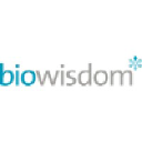 biowisdom.com