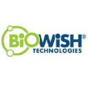 biowishtech.com