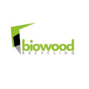 biowood-recycling.co.uk