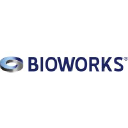 bioworks-gmbh.de