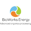 bioworksenergy.com