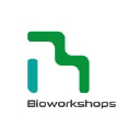 bioworkshops.com