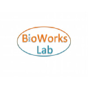 bioworkslab.org
