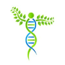 bioworld-biosciences.com
