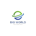 bioworld.com