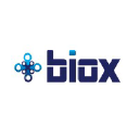 biox-sa.com