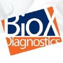 biox.com