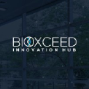 bioxceed.com