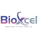 bioxcel.com