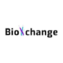 bioxchange.org
