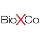 bioxco.com