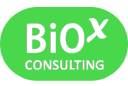bioxconsulting.com