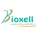 bioxellpharma.com