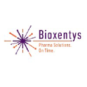 bioxentys.com