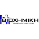 bioximiki.gr
