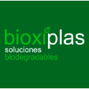 bioxiplas.cl