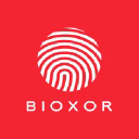 bioxor.com