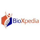 bioxpedia.com