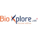 bioxplorelabs.com