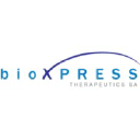 bioxpress.com